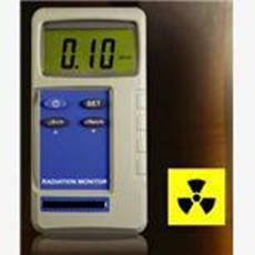 RAD100電離室巡測儀